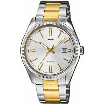 Casio MTP-1302PSG-7A