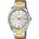 Casio MTP-1302PSG-7A