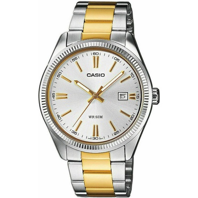 Casio MTP-1302PSG-7A