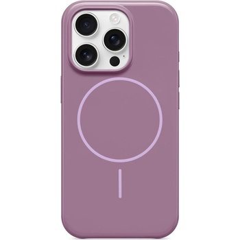 Apple iPhone 16 Pro Beats MagSafe case sunset purple (MCFP4LL/A)