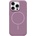 Apple Beats iPhone 16 Pro MagSafe Case sunset purple (MCFP4LL/A)