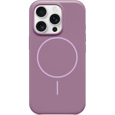 Apple iPhone 16 Pro Beats MagSafe case sunset purple (MCFP4LL/A)