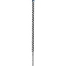 Bosch 2608900256