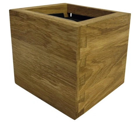 Forestier 21618