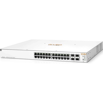 Aruba JL682A