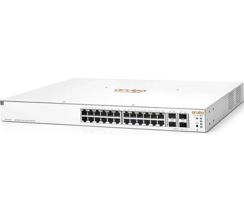 Aruba JL682A