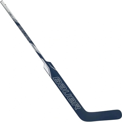Bauer GSX S26 Sr