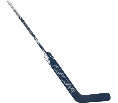 Bauer GSX S26 Sr