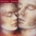 Steve Hackett - Momentom (Digipak) (Special Edition) (Reissue) (Remastered) (CD) (198028068024)