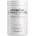 Codeage Liposomal Turkesteron 500 mg [120 капсули]