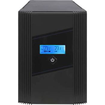 Image 1 of Ablerex Glamor 1000, Glamor 1000 LED (Glamor 1000 LED)
