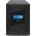 Ablerex Glamor 1000, Glamor 1000 LED (Glamor 1000 LED)