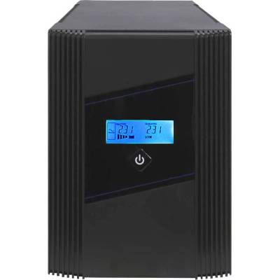 Ablerex Glamor 1000, Glamor 1000 LED (Glamor 1000 LED)