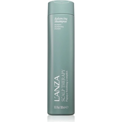 Lanza Balancing Shampoo шампоан За коса 300ml