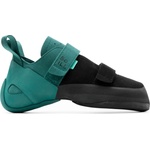 So iLL Обувки с велкро So iLL Street RV Climbing shoes - Cypress Green - размер 39 (EU) (301-0908-0114)