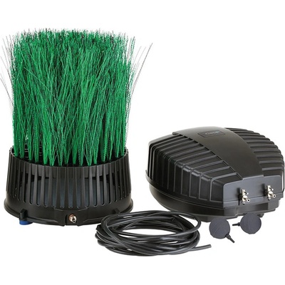 Oase OxyTex Set 1000 CWS