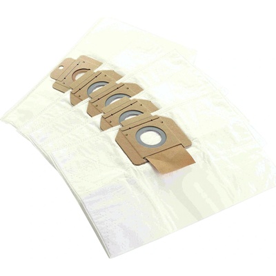 Nilfisk ATTIX 33/44 5 ks