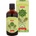 Cvetita Herbal Mursala Tea Max [100 мл]