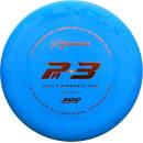 Prodigy PA3 300