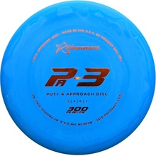 Prodigy PA3 300