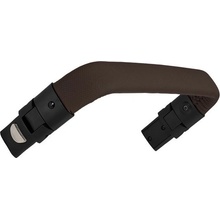 Joolz Bezpečnostní madlo Geo3 dark brown Mid brown carbon