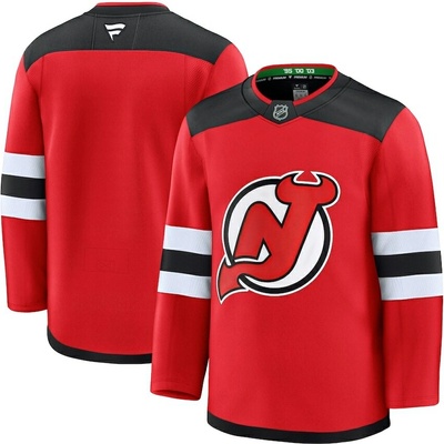 Fanatics Pánsky Dres New Jersey Devils Premium Home Jersey