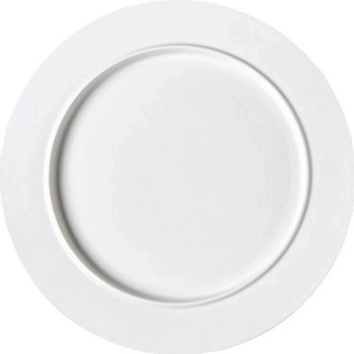 RAK Porcelain Tanier plytký 28 cm NOFP28-6