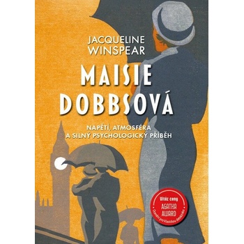 Maisie Dobbsová