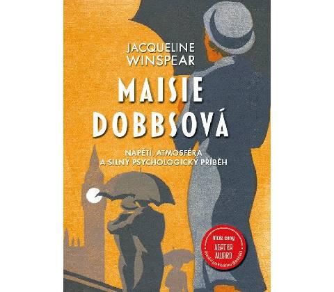 Maisie Dobbsová