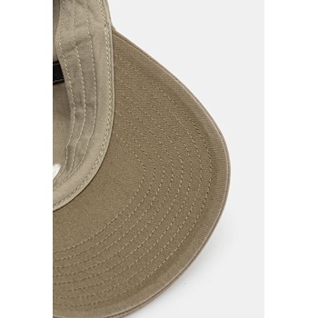 Oakley Памучна шапка с козирка Oakley (FOS901220)