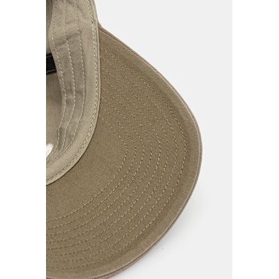 Oakley Памучна шапка с козирка Oakley (FOS901220)