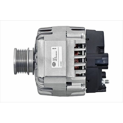 Alternátor HELLA 8EL 015 630-841 (8EL015630841)