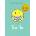Smile | Raina Telgemeier