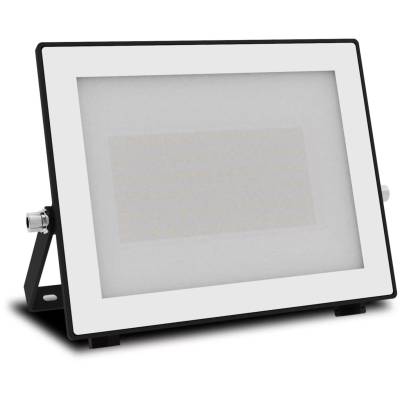 Philips 8720169365162 външно осветление Стенно осветление на открито Несменяема крушка(и) LED F