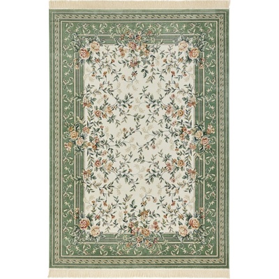 Hanse Home Naveh 104369 Green