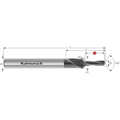 Karnasch 22047112