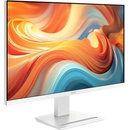 MSI PRO MP273QW E14