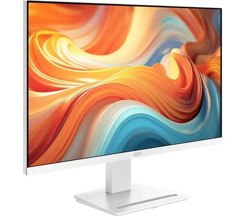 MSI PRO MP273QW E14