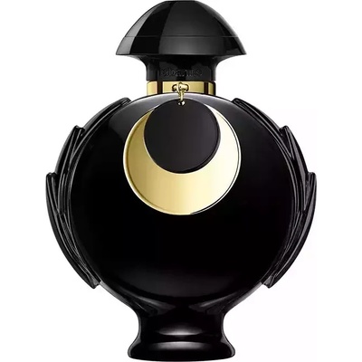 Paco Rabanne Rabanne Olympea Absolu Parfum Intense за жени 50 мл - EXDP