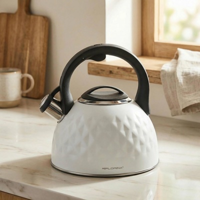 Florina Diamante 2,5l