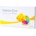 Naturpharma Vitamin C Fast, 10 ампули по 5 ml, Naturpharma
