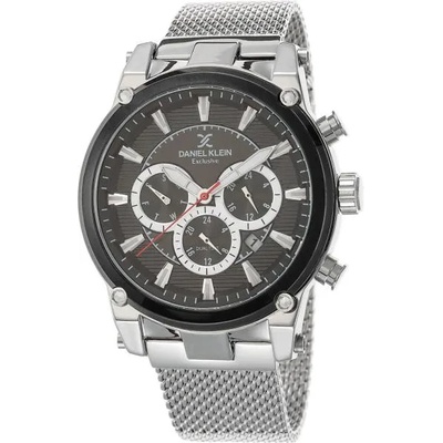 Daniel Klein DK.1.12457-2