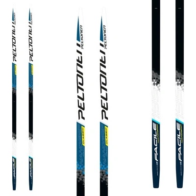 Peltonen Nanogrip Facile NIS 2022/23