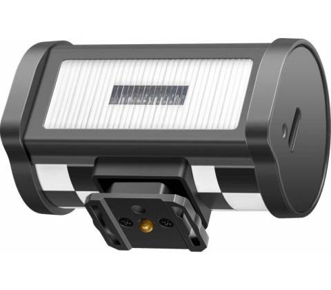 TTARTISAN MINI blesk