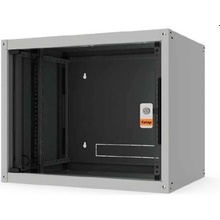 Legrand 9U EVO9U6045