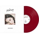 Gracie Abrams: Minor LP