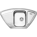 Set Blanco Tipo 9 + Mida