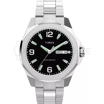 Timex TW2W92700