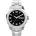 Timex TW2W92700