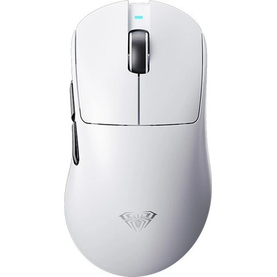 AULA SC900 Pro White